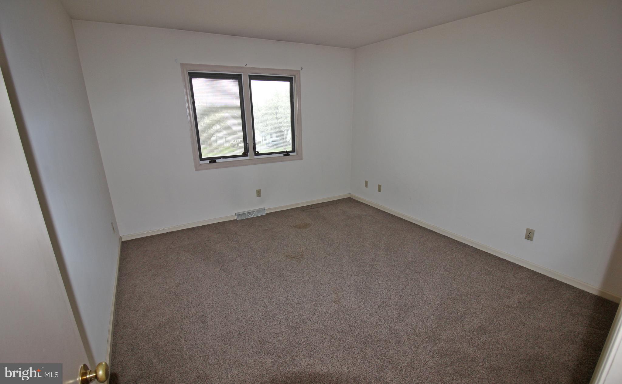 8 Perch Place Lititz, PA 17543 - Photo 29 of 39