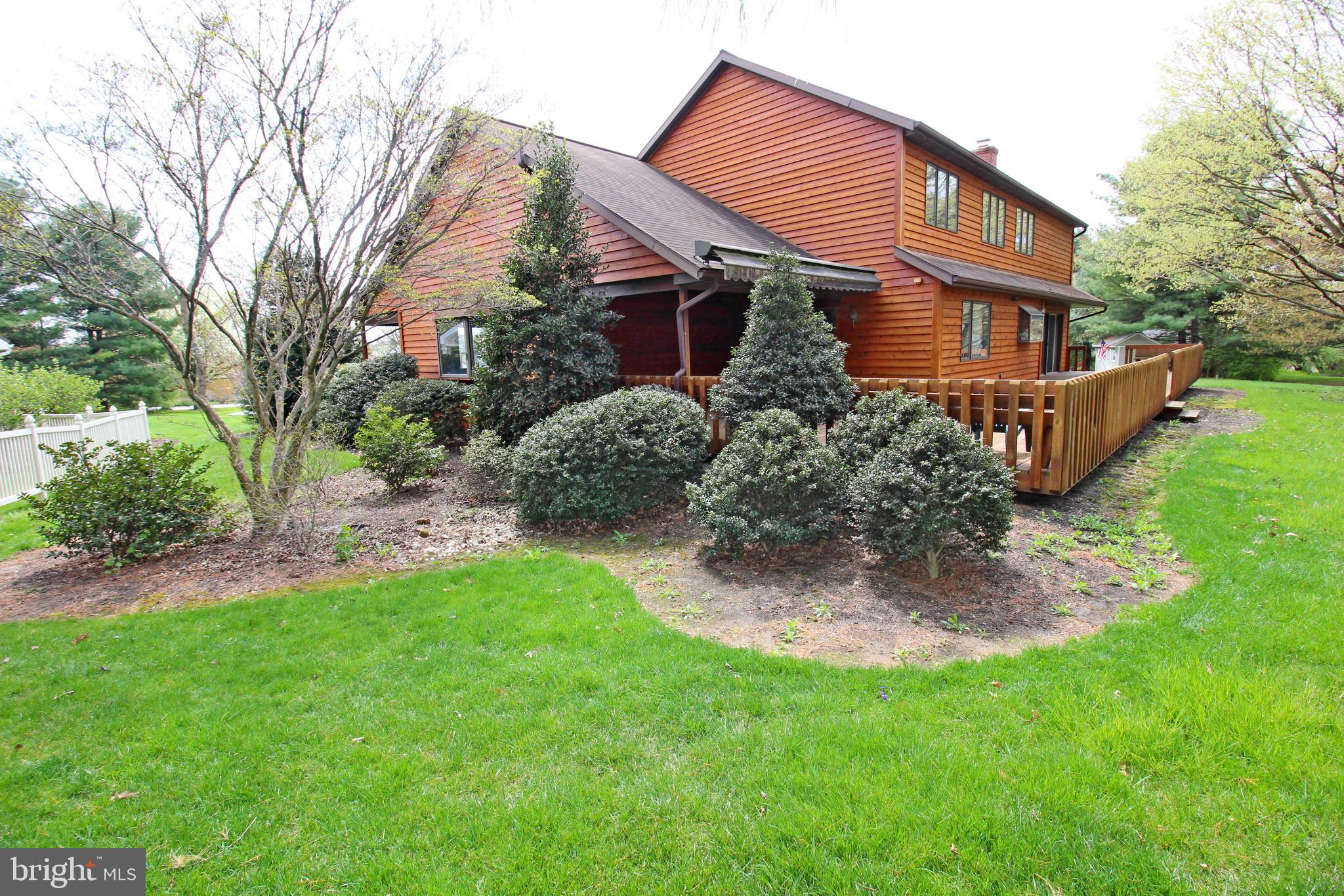 8 Perch Place Lititz, PA 17543 - Photo 30 of 39