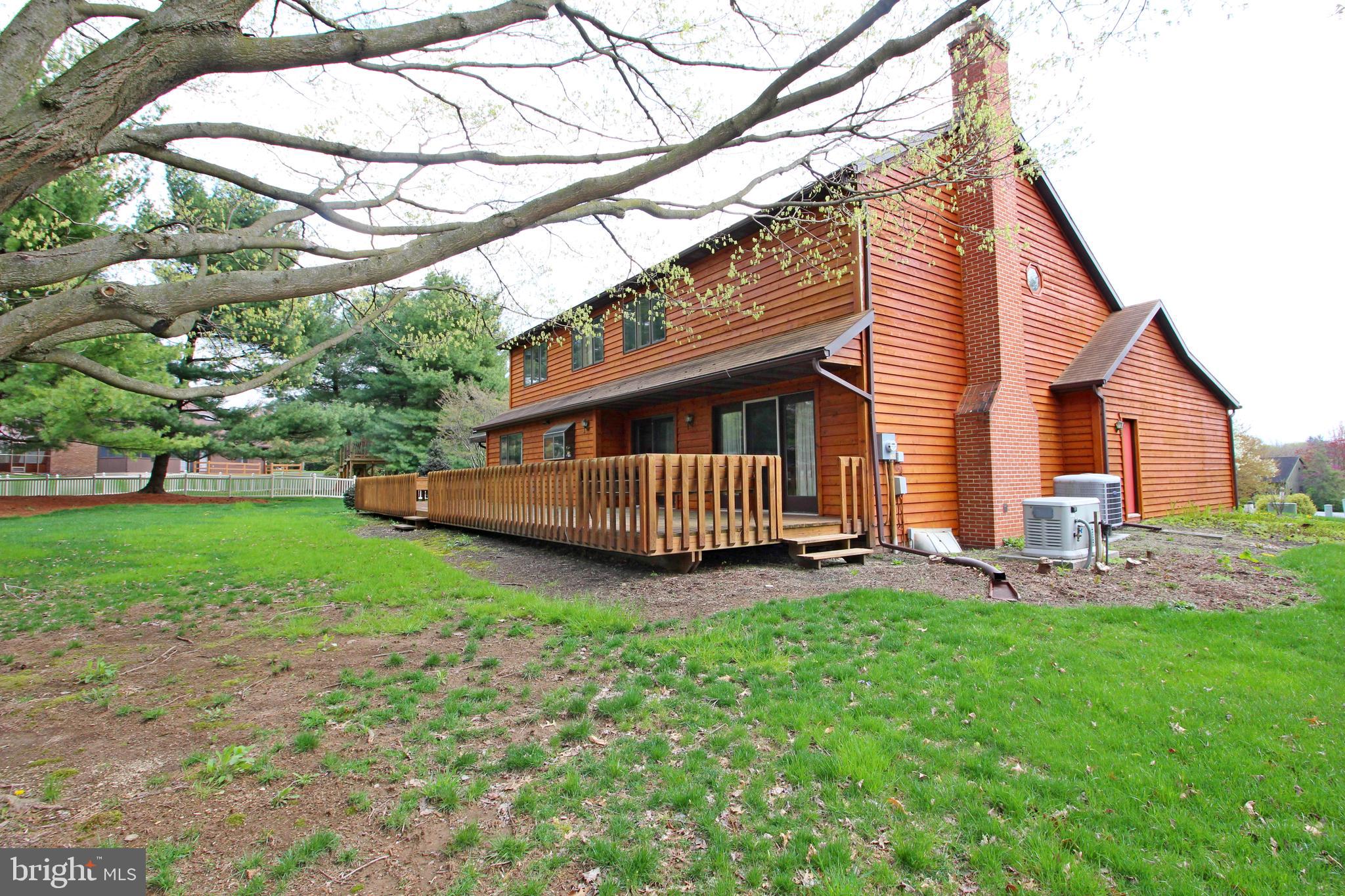 8 Perch Place Lititz, PA 17543 - Photo 31 of 39