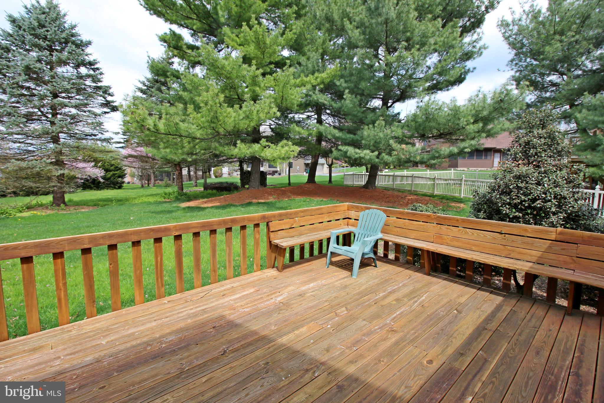 8 Perch Place Lititz, PA 17543 - Photo 34 of 39
