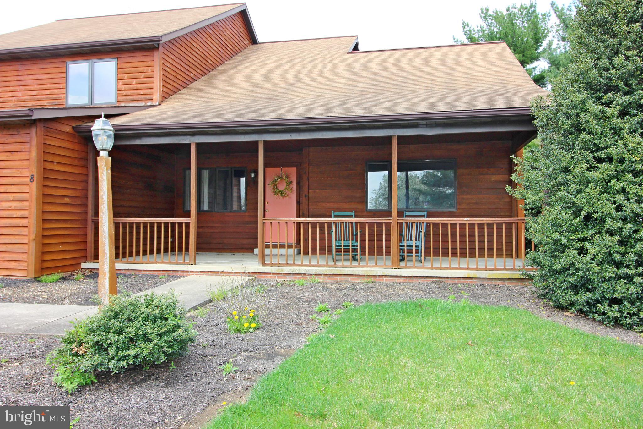 8 Perch Place Lititz, PA 17543 - Photo 35 of 39