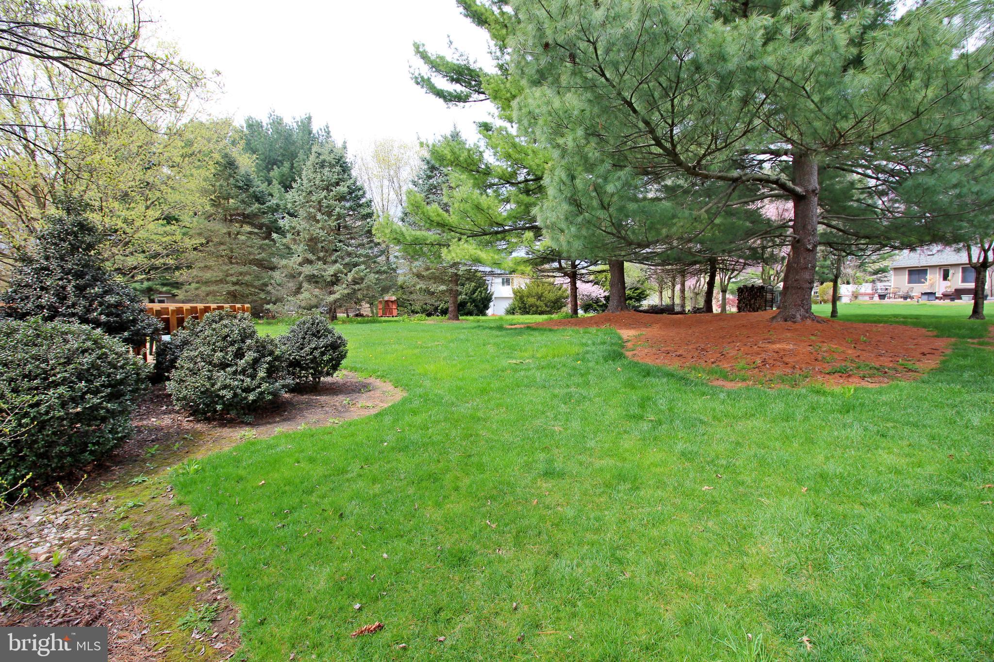 8 Perch Place Lititz, PA 17543 - Photo 36 of 39