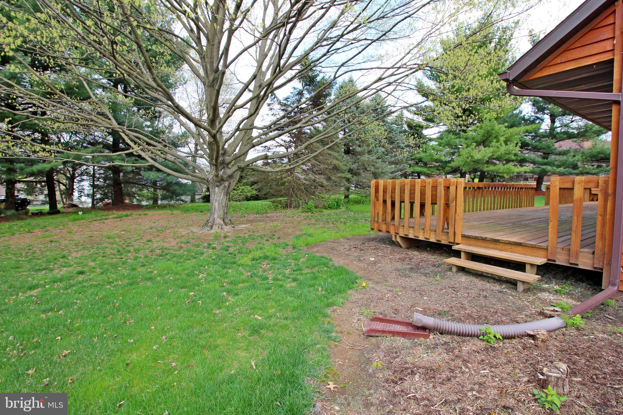 8 Perch Place Lititz, PA 17543 - Photo 37 of 39