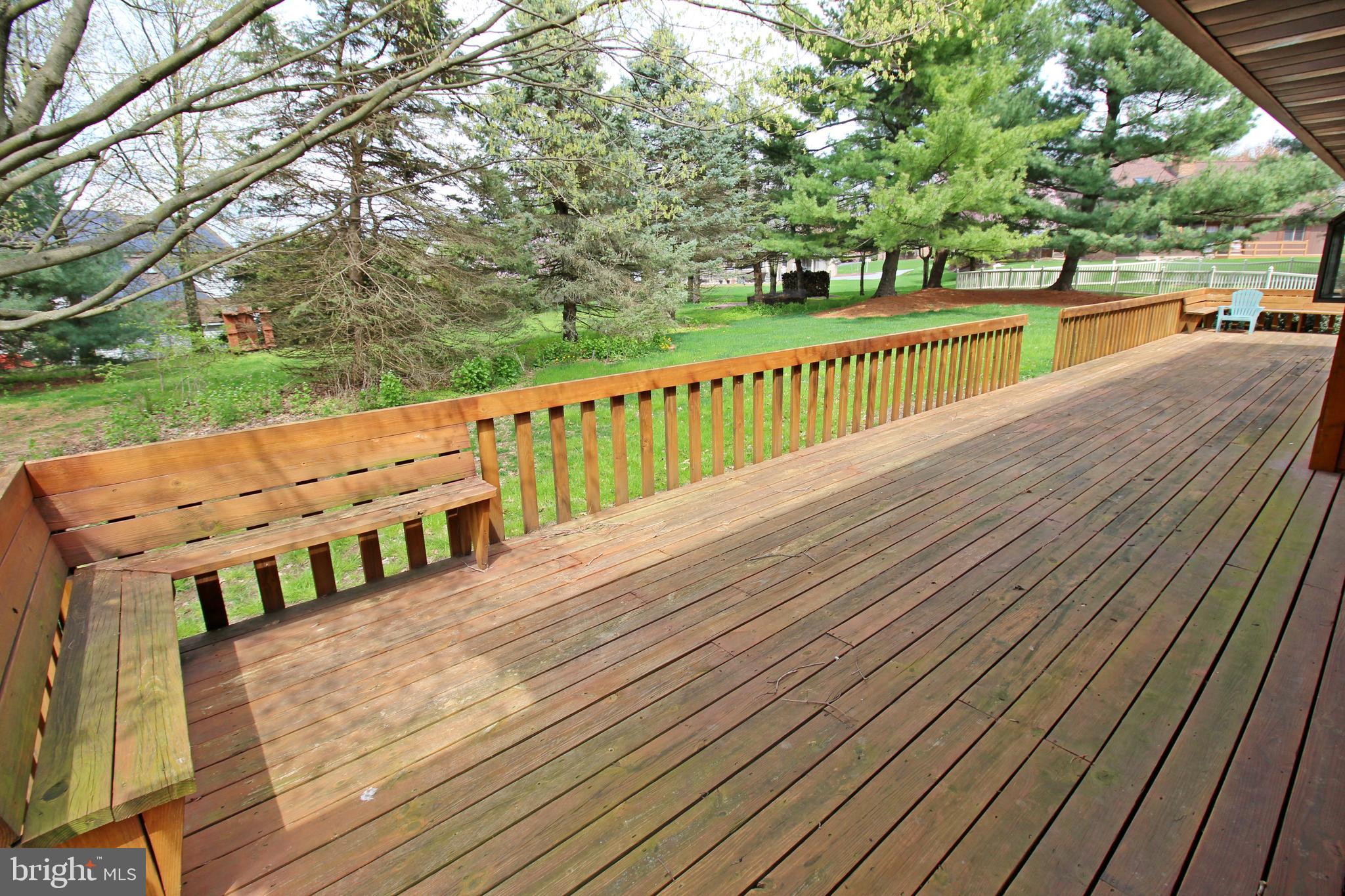 8 Perch Place Lititz, PA 17543 - Photo 38 of 39