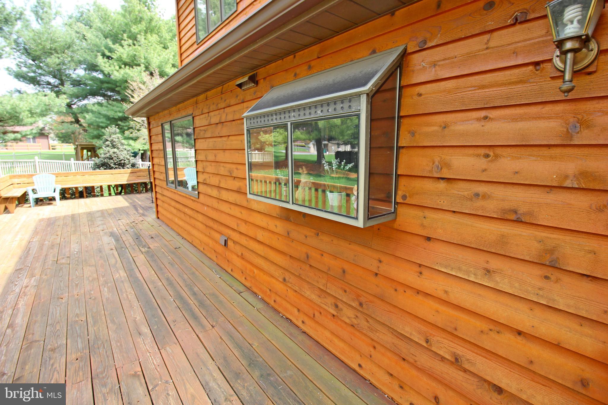 8 Perch Place Lititz, PA 17543 - Photo 39 of 39