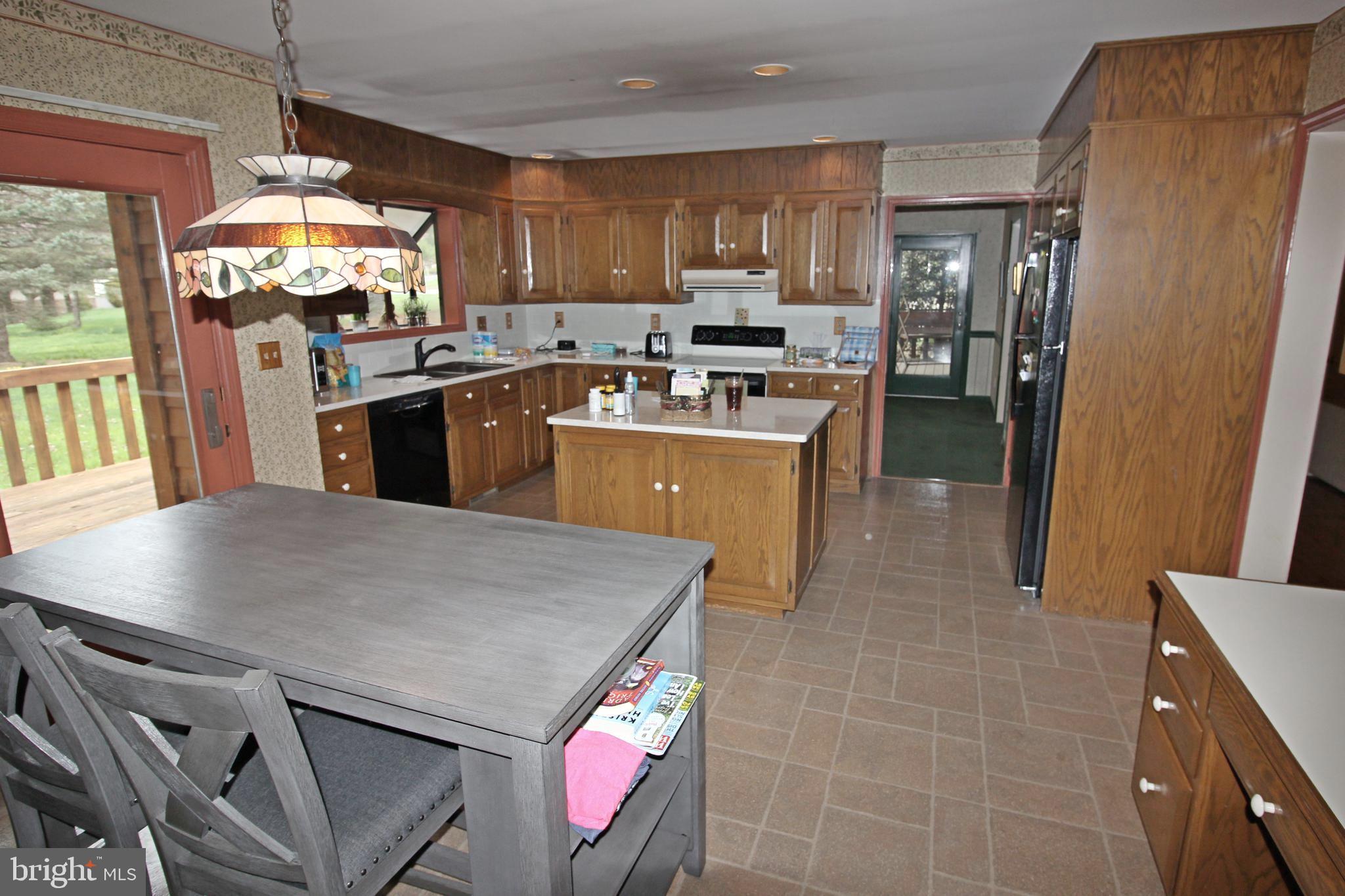 8 Perch Place Lititz, PA 17543 - Photo 5 of 39