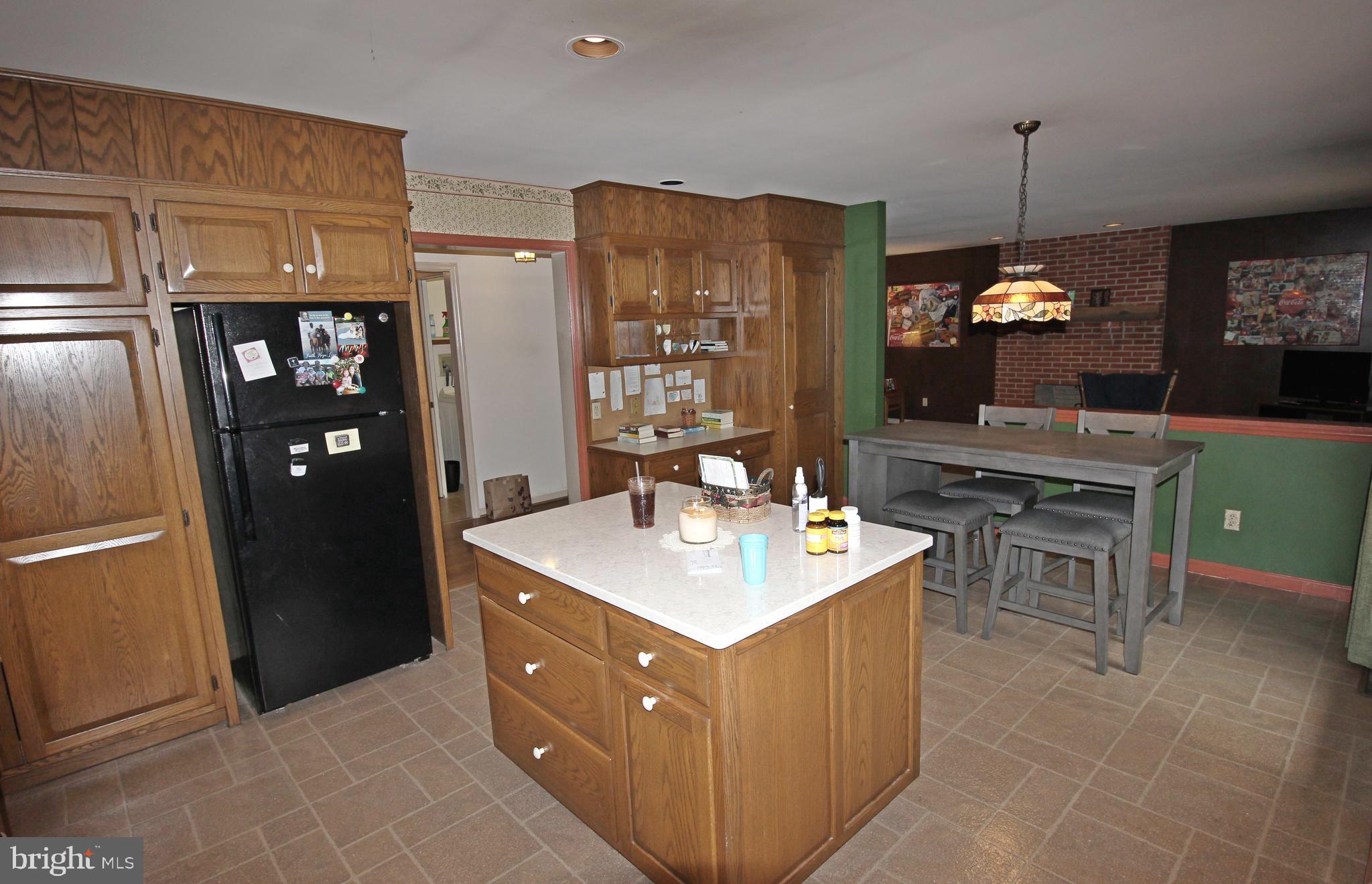 8 Perch Place Lititz, PA 17543 - Photo 8 of 39