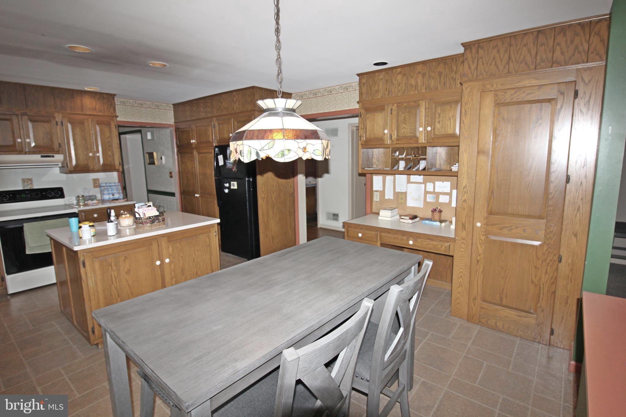 8 Perch Place Lititz, PA 17543 - Photo 9 of 39