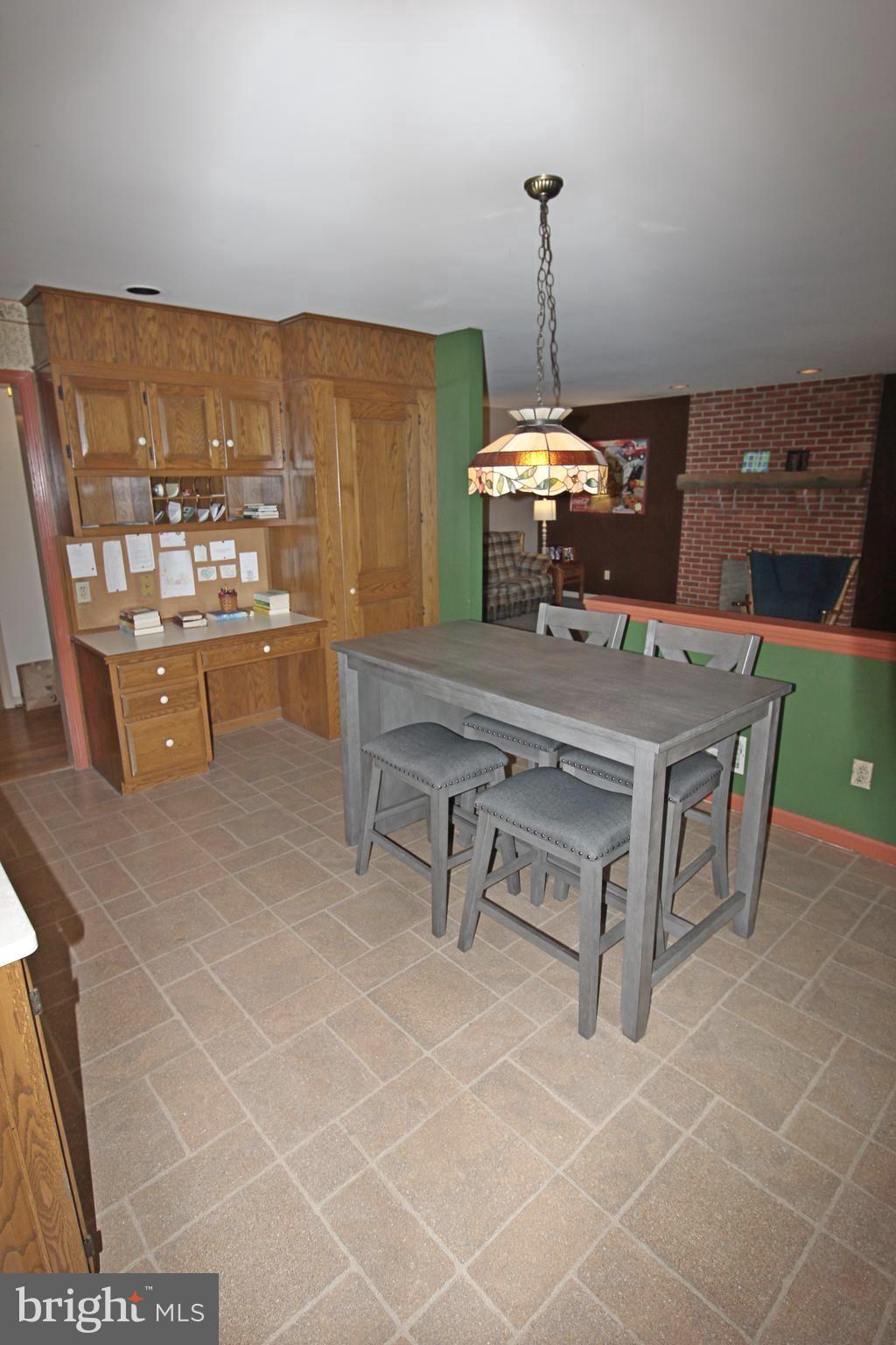 8 Perch Place Lititz, PA 17543 - Photo 10 of 39