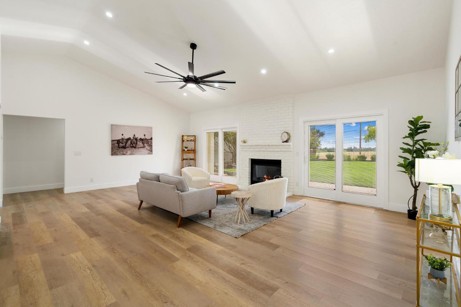 6942 Pera Drive Rancho Murieta, CA 95683 - Photo 31 of 82