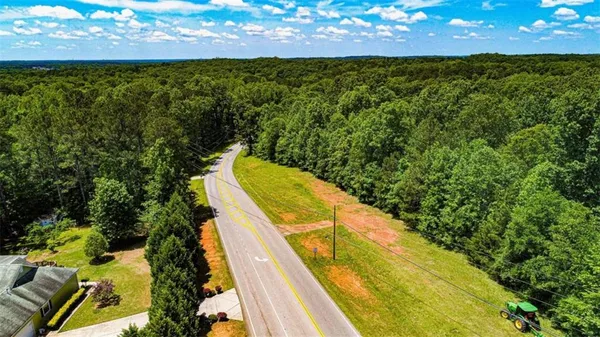$174,000 | 0 Hemphill Road, Stockbridge, GA 30281