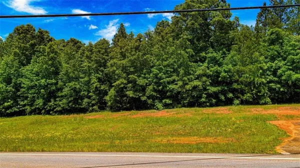 $174,000 | 0 Hemphill Road, Stockbridge, GA 30281