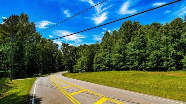 $174,000 | 0 Hemphill Road, Stockbridge, GA 30281