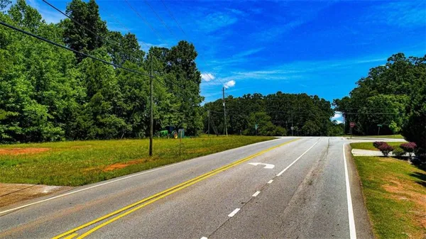 $174,000 | 0 Hemphill Road, Stockbridge, GA 30281