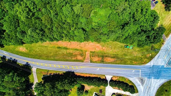 $174,000 | 0 Hemphill Road, Stockbridge, GA 30281