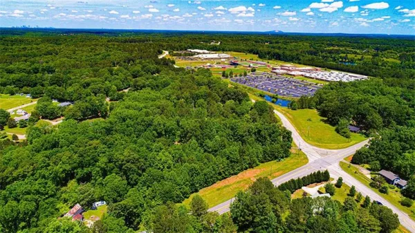 $174,000 | 0 Hemphill Road, Stockbridge, GA 30281