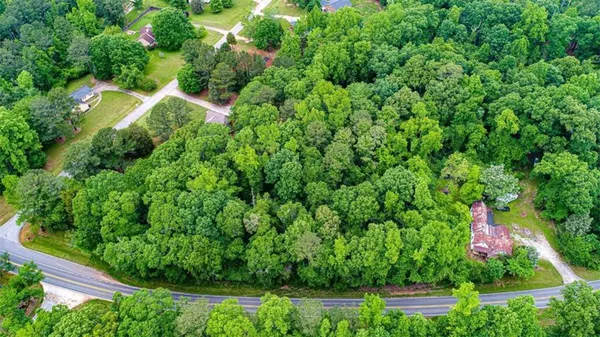 $174,000 | 0 Hemphill Road, Stockbridge, GA 30281