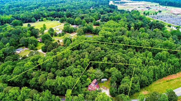 $174,000 | 0 Hemphill Road, Stockbridge, GA 30281