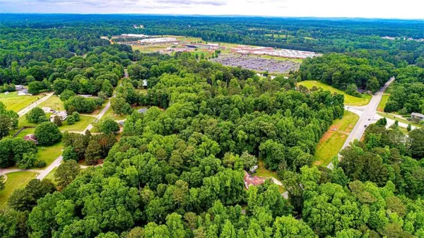 $174,000 | 0 Hemphill Road, Stockbridge, GA 30281
