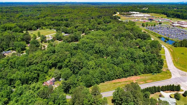 $174,000 | 0 Hemphill Road, Stockbridge, GA 30281