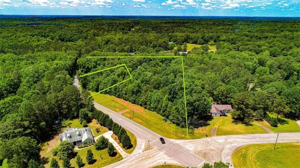 $174,000 | 0 Hemphill Road, Stockbridge, GA 30281