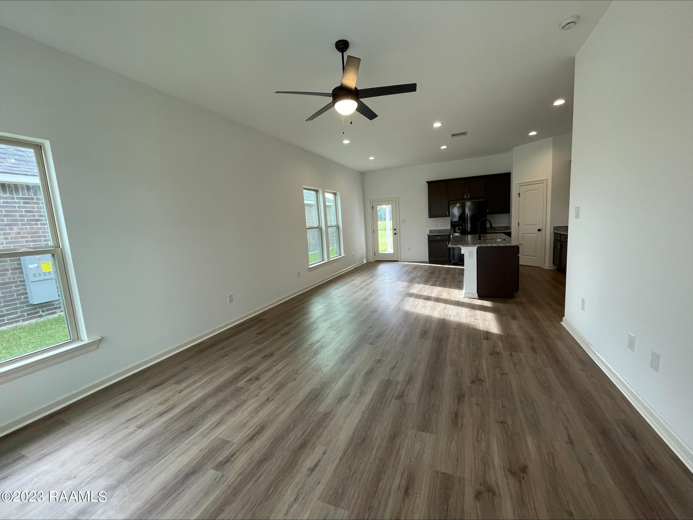 119 Resthaven Way Lafayette, LA 70506 - Photo 2 of 5