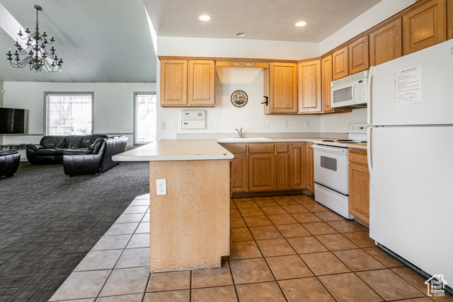 964 Independence Avenue Provo, UT 84604 - Photo 29 of 35 Club House