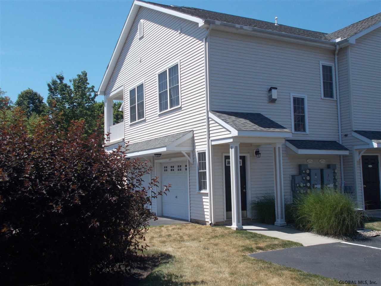 201 N Ridge Troy, NY 12182 - Photo 1 of 32 Photo 1