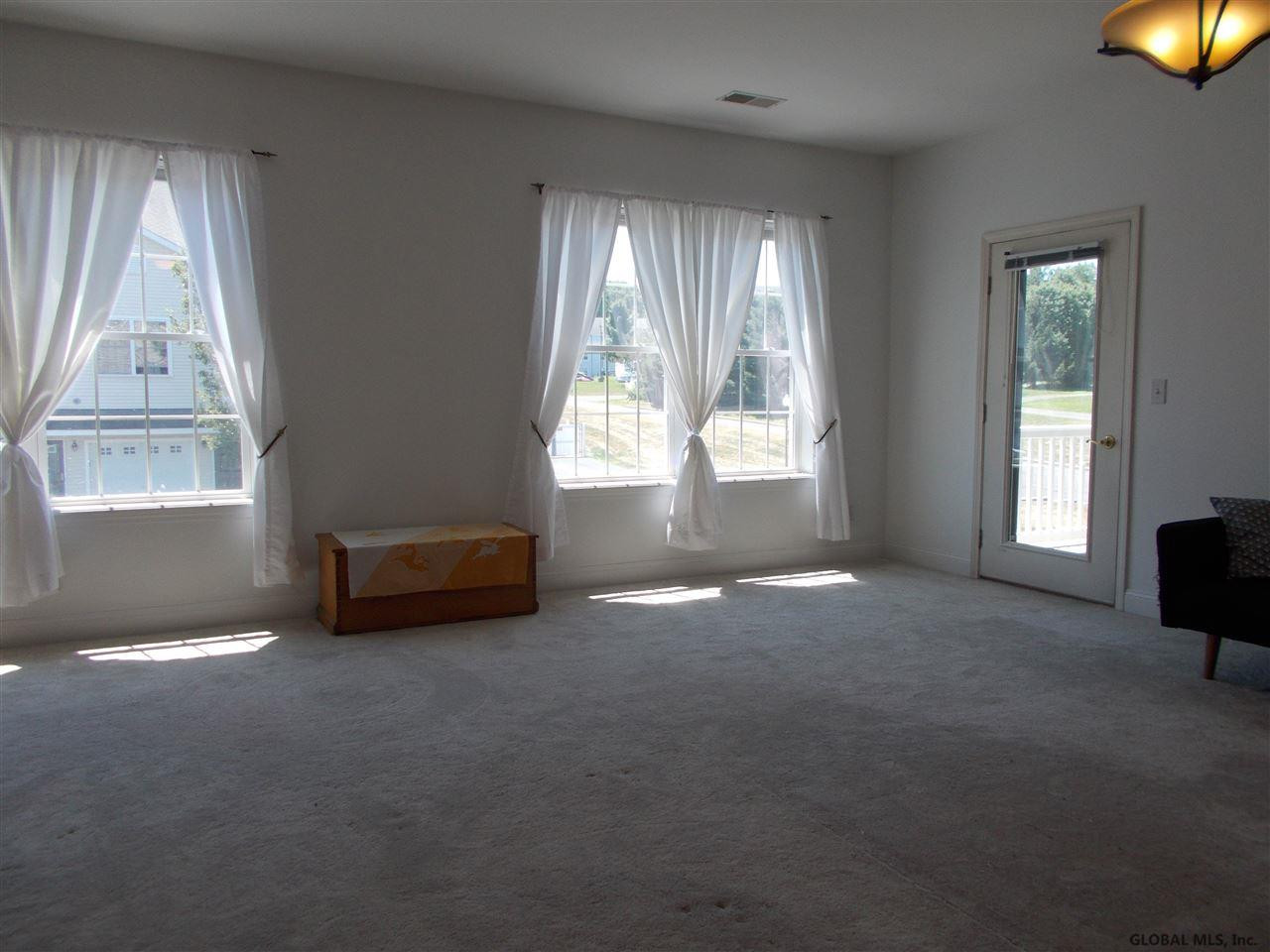 201 N Ridge Troy, NY 12182 - Photo 11 of 32 Photo 12