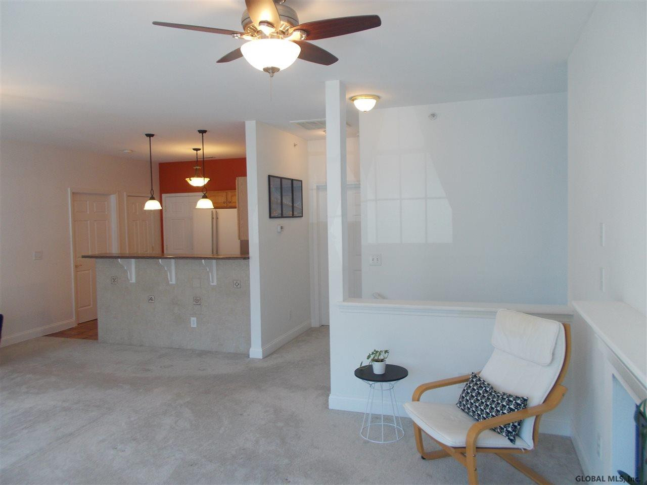 201 N Ridge Troy, NY 12182 - Photo 12 of 32 Photo 13