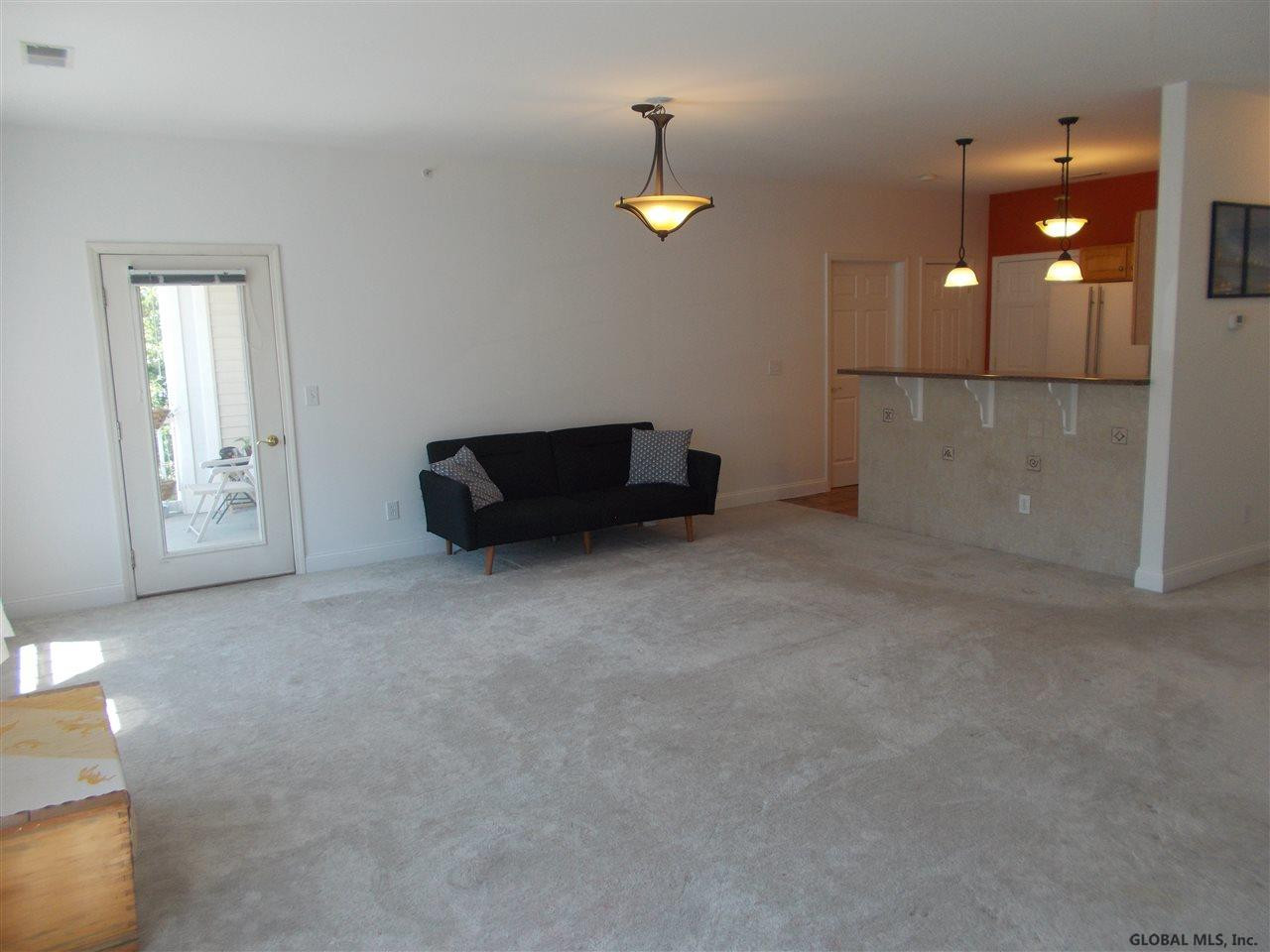 201 N Ridge Troy, NY 12182 - Photo 13 of 32 Photo 14