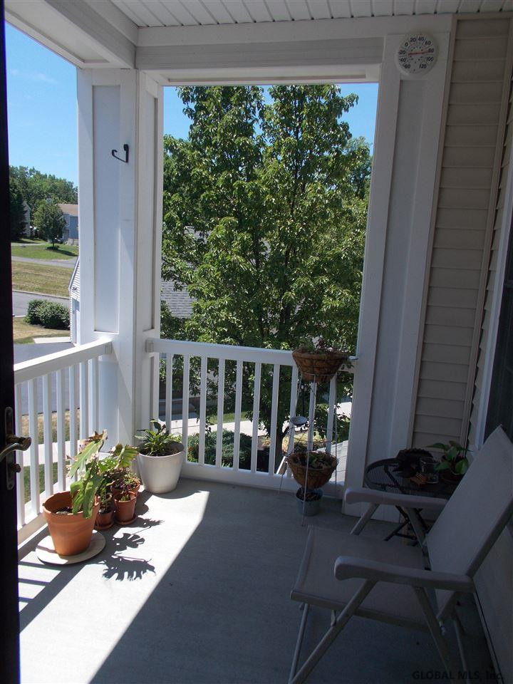 201 N Ridge Troy, NY 12182 - Photo 14 of 32 Photo 15