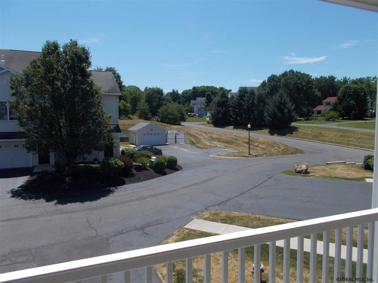 201 N Ridge Troy, NY 12182 - Photo 15 of 32 Photo 16