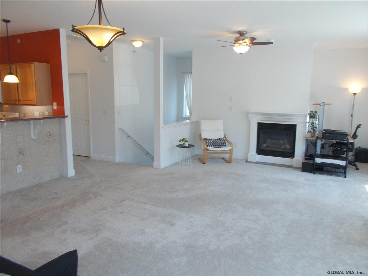 201 N Ridge Troy, NY 12182 - Photo 16 of 32 Photo 17