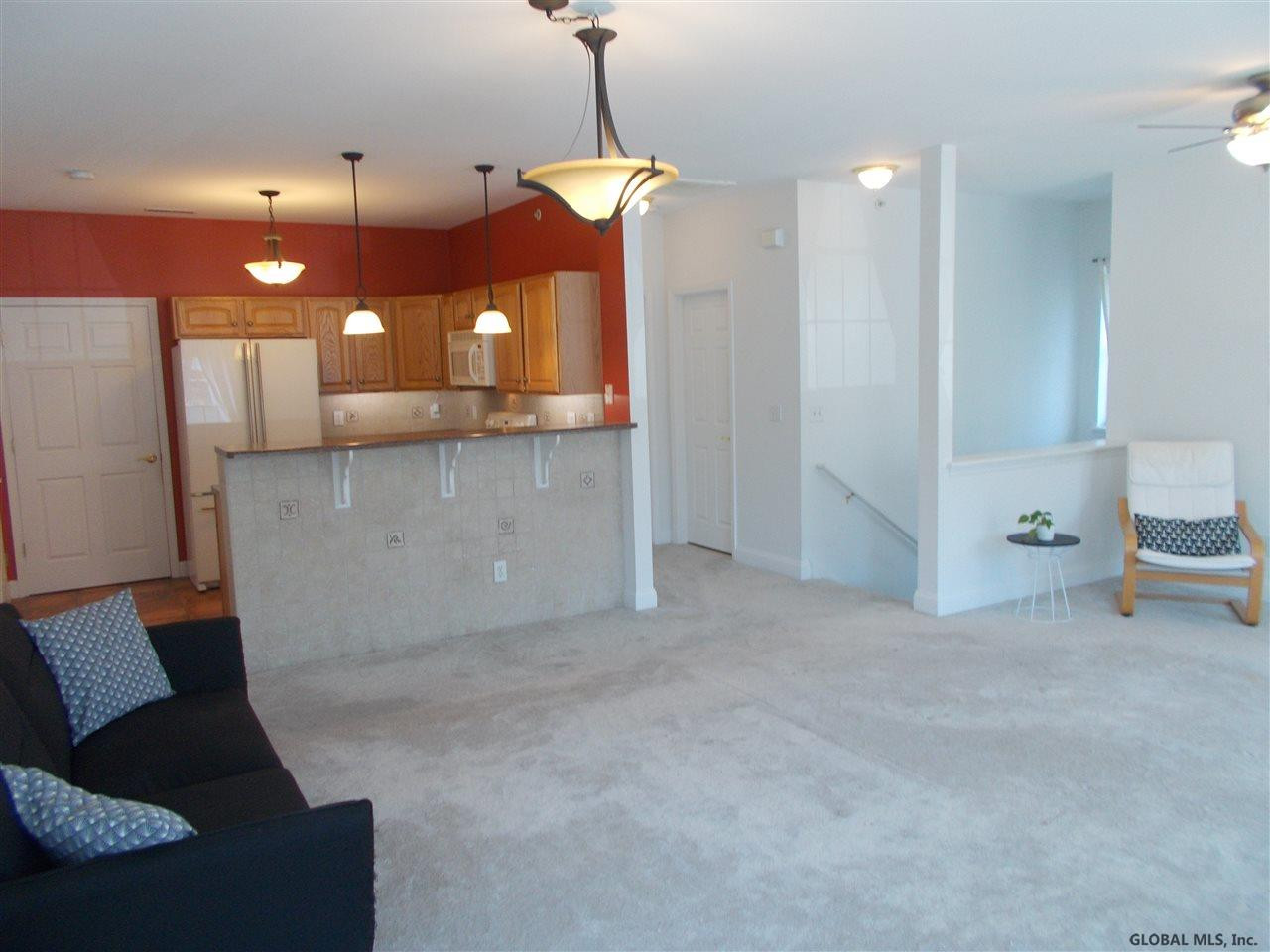 201 N Ridge Troy, NY 12182 - Photo 17 of 32 Photo 18