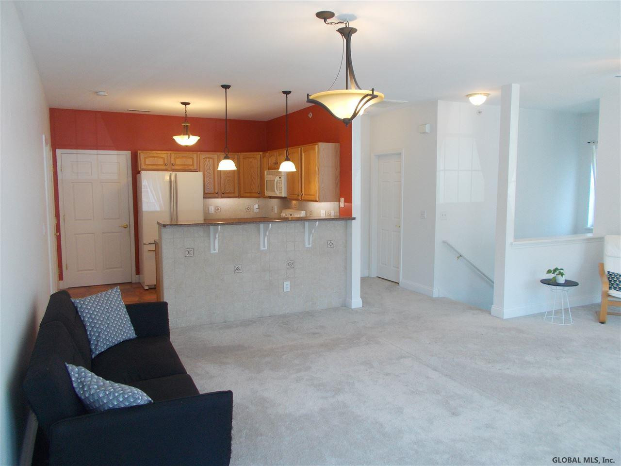 201 N Ridge Troy, NY 12182 - Photo 18 of 32 Photo 19
