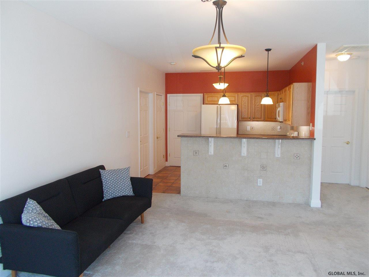 201 N Ridge Troy, NY 12182 - Photo 19 of 32 Photo 20