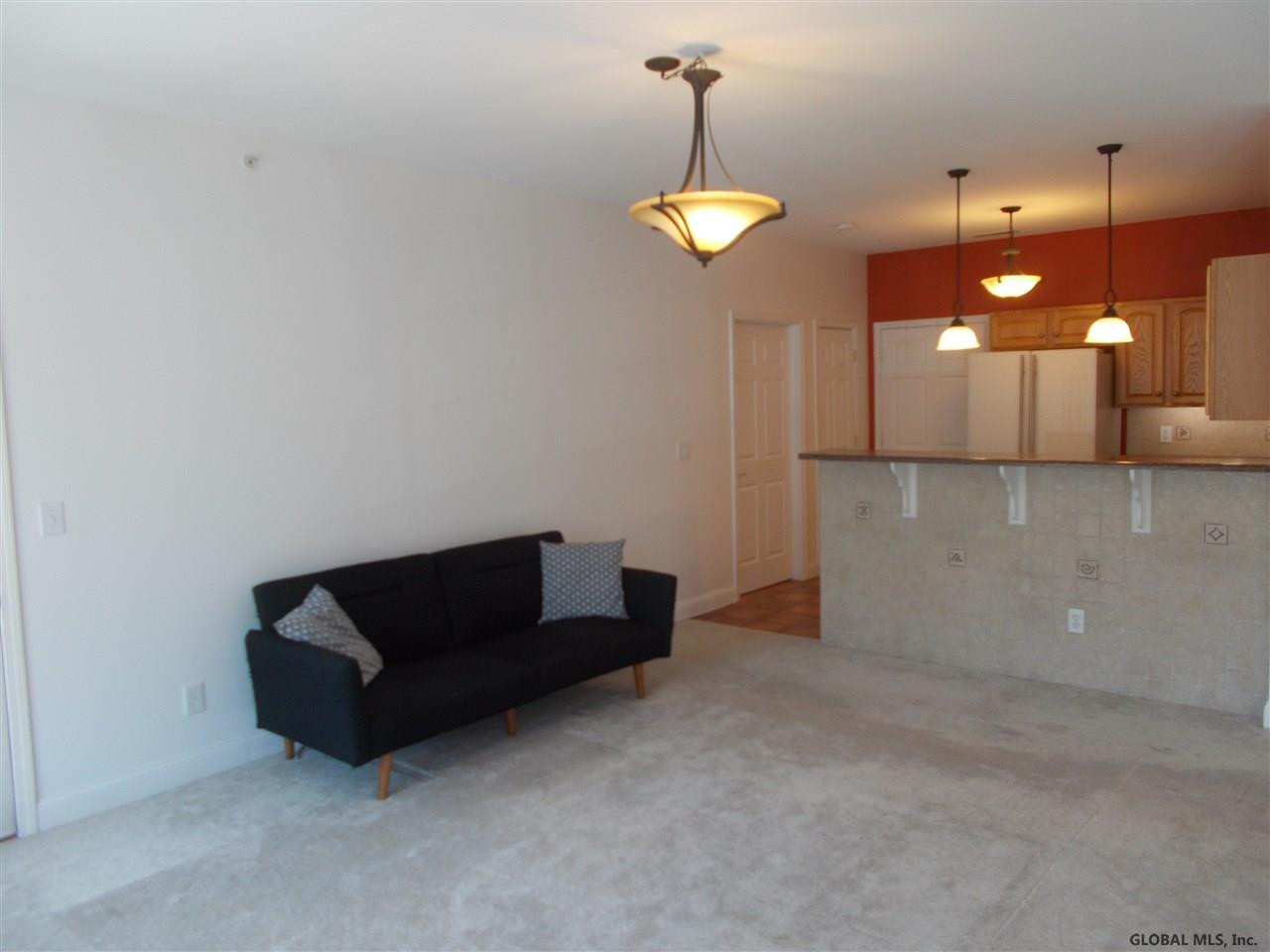 201 N Ridge Troy, NY 12182 - Photo 20 of 32 Photo 21