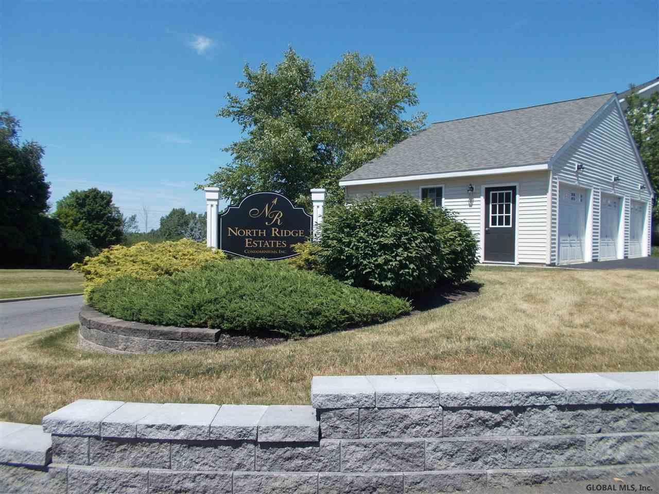 201 N Ridge Troy, NY 12182 - Photo 2 of 32 Photo 2