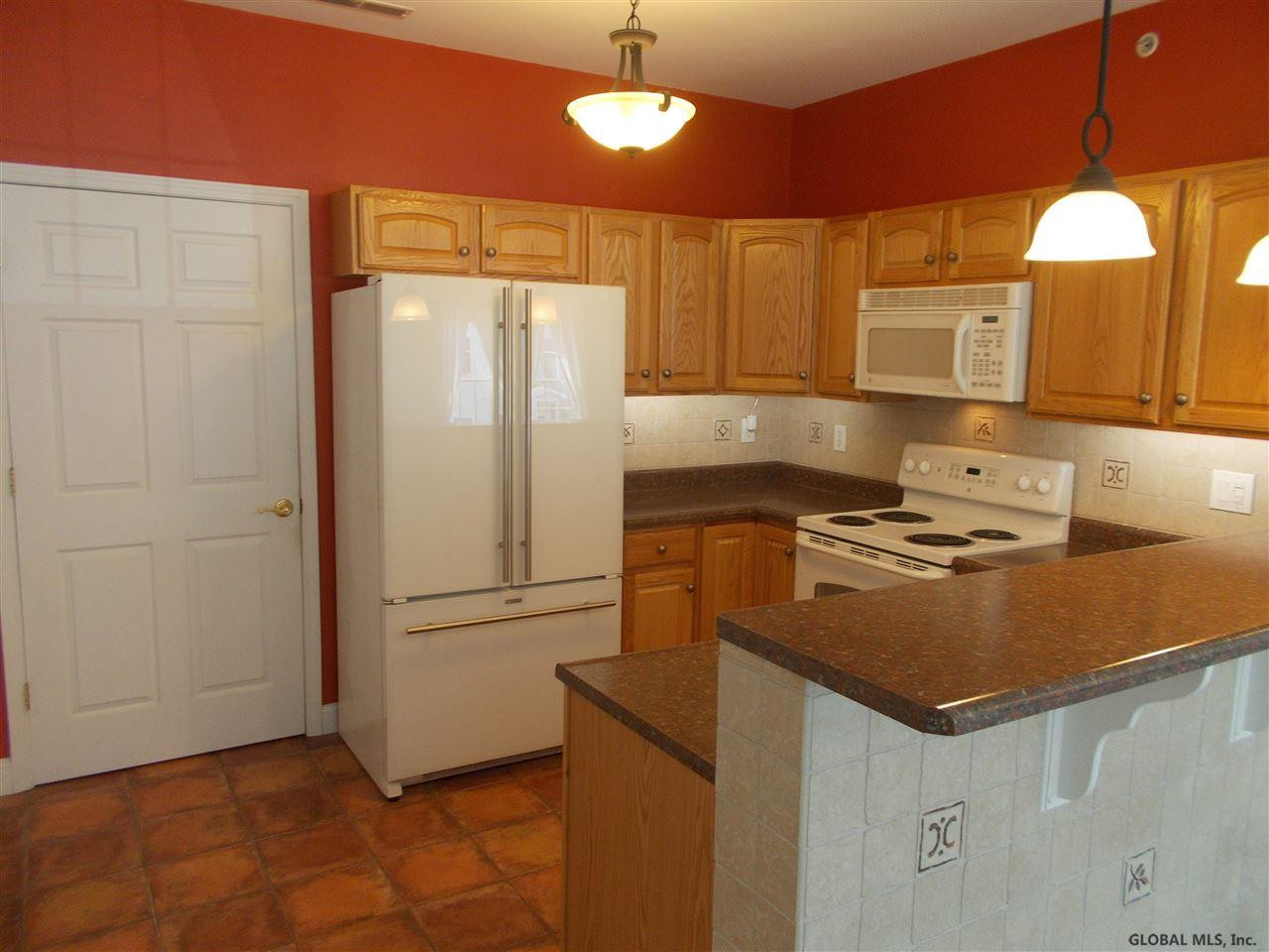 201 N Ridge Troy, NY 12182 - Photo 21 of 32 Photo 22