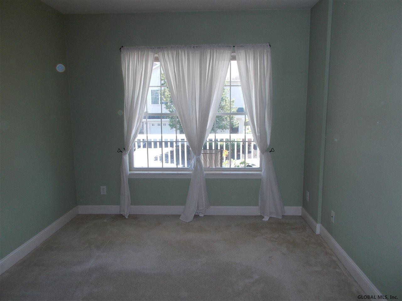 201 N Ridge Troy, NY 12182 - Photo 23 of 32 Photo 24
