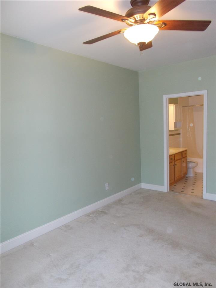 201 N Ridge Troy, NY 12182 - Photo 24 of 32 Photo 25