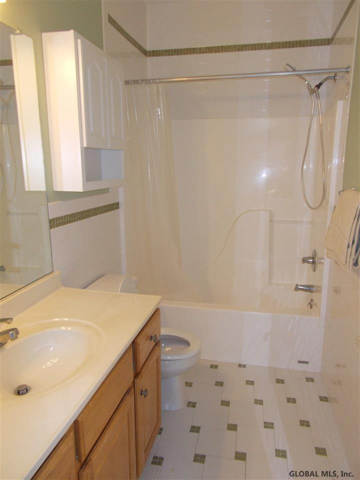 201 N Ridge Troy, NY 12182 - Photo 25 of 32 Photo 26