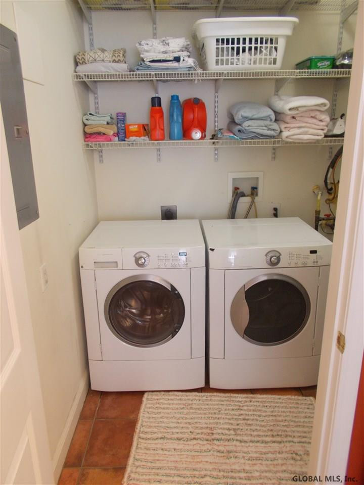 201 N Ridge Troy, NY 12182 - Photo 26 of 32 Photo 27
