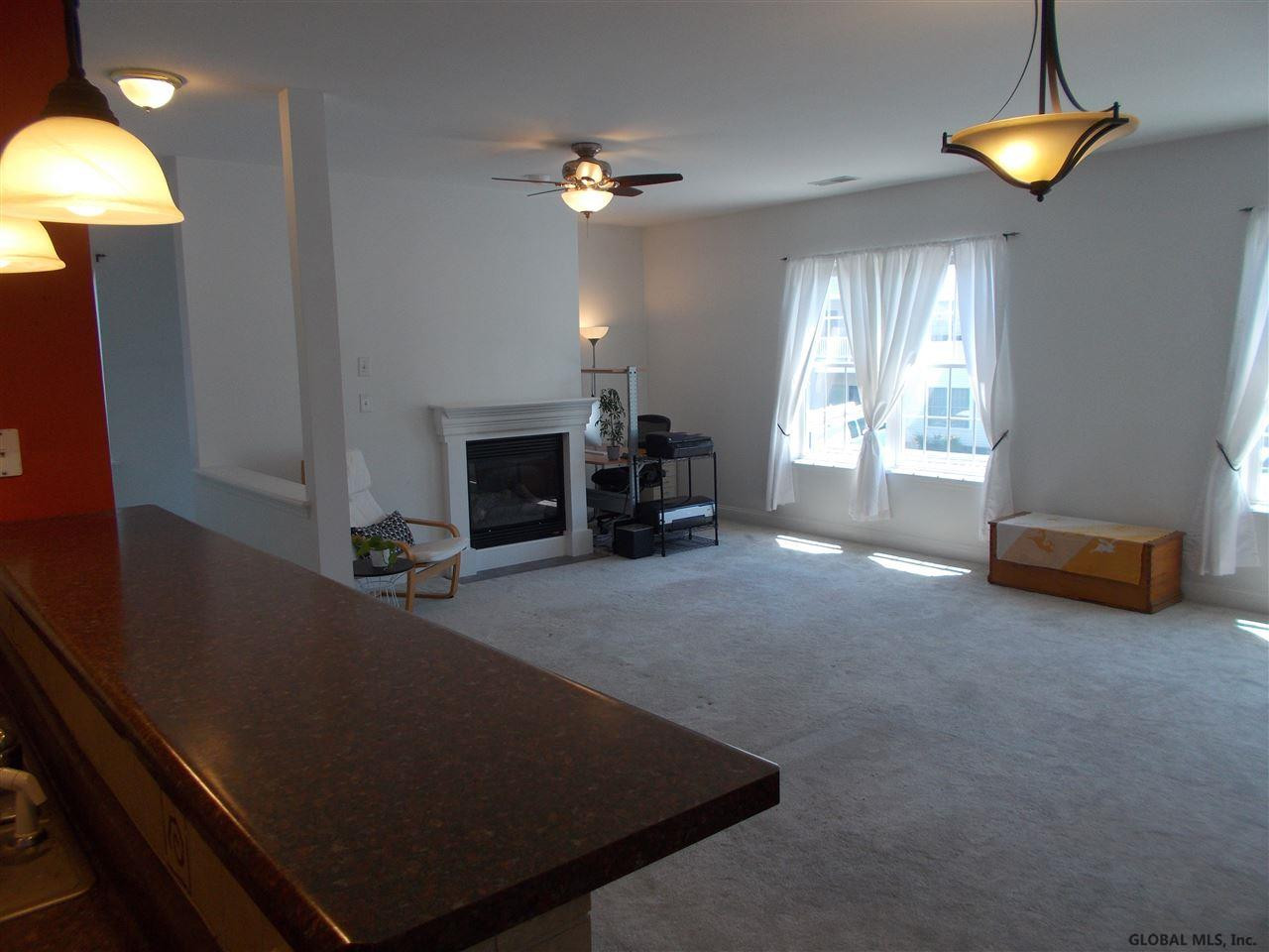 201 N Ridge Troy, NY 12182 - Photo 27 of 32 Photo 28