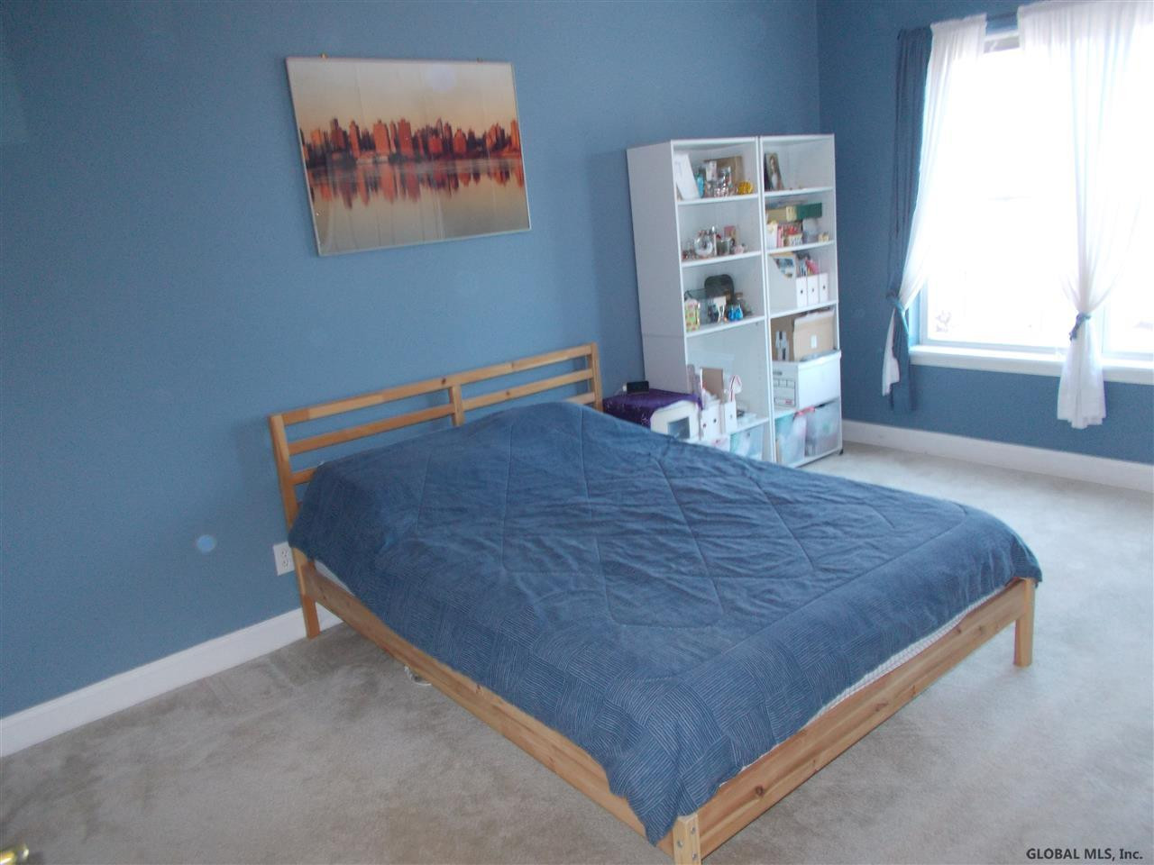 201 N Ridge Troy, NY 12182 - Photo 28 of 32 Photo 29