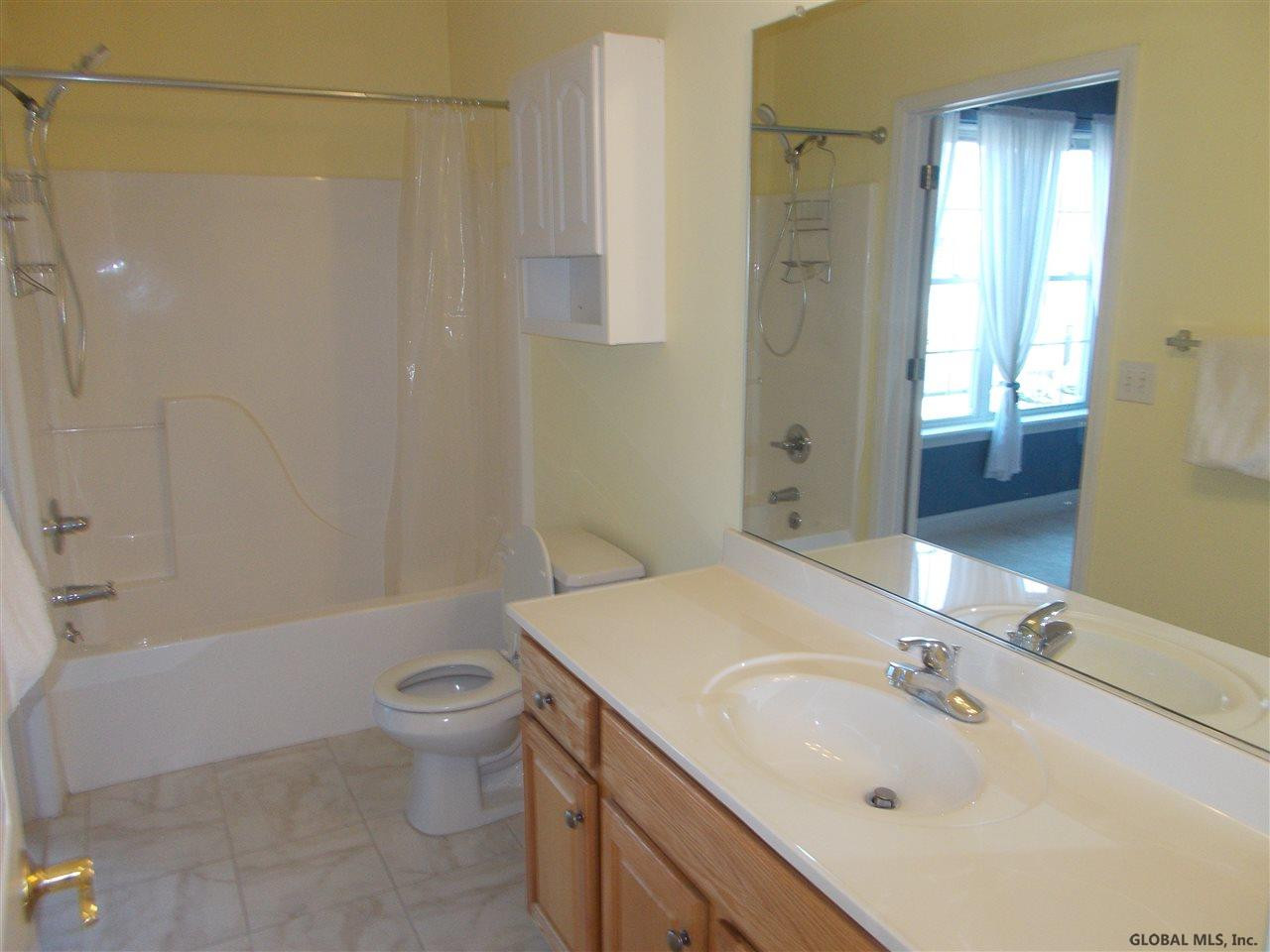 201 N Ridge Troy, NY 12182 - Photo 30 of 32 Photo 32