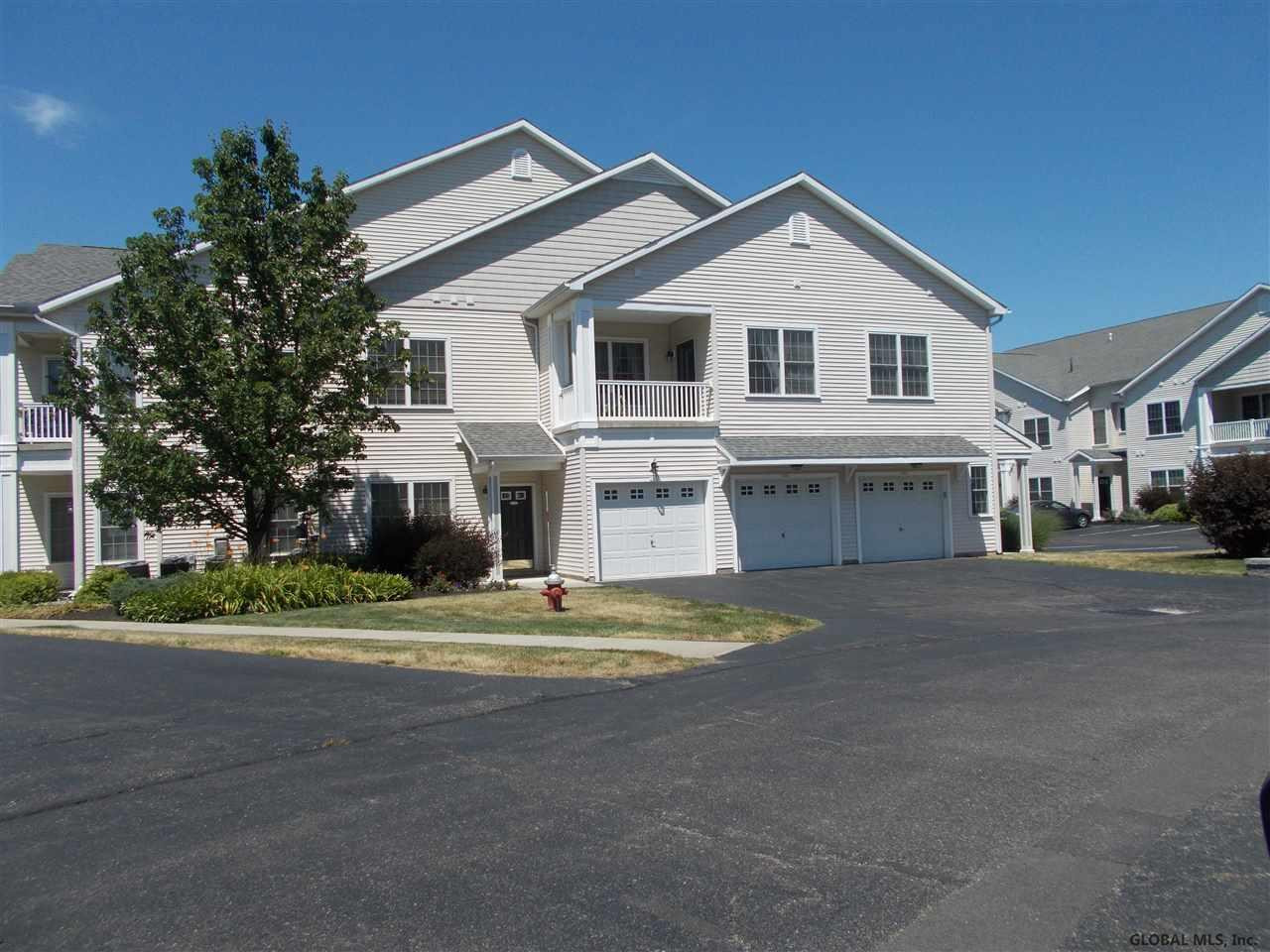 201 N Ridge Troy, NY 12182 - Photo 4 of 32 Photo 5
