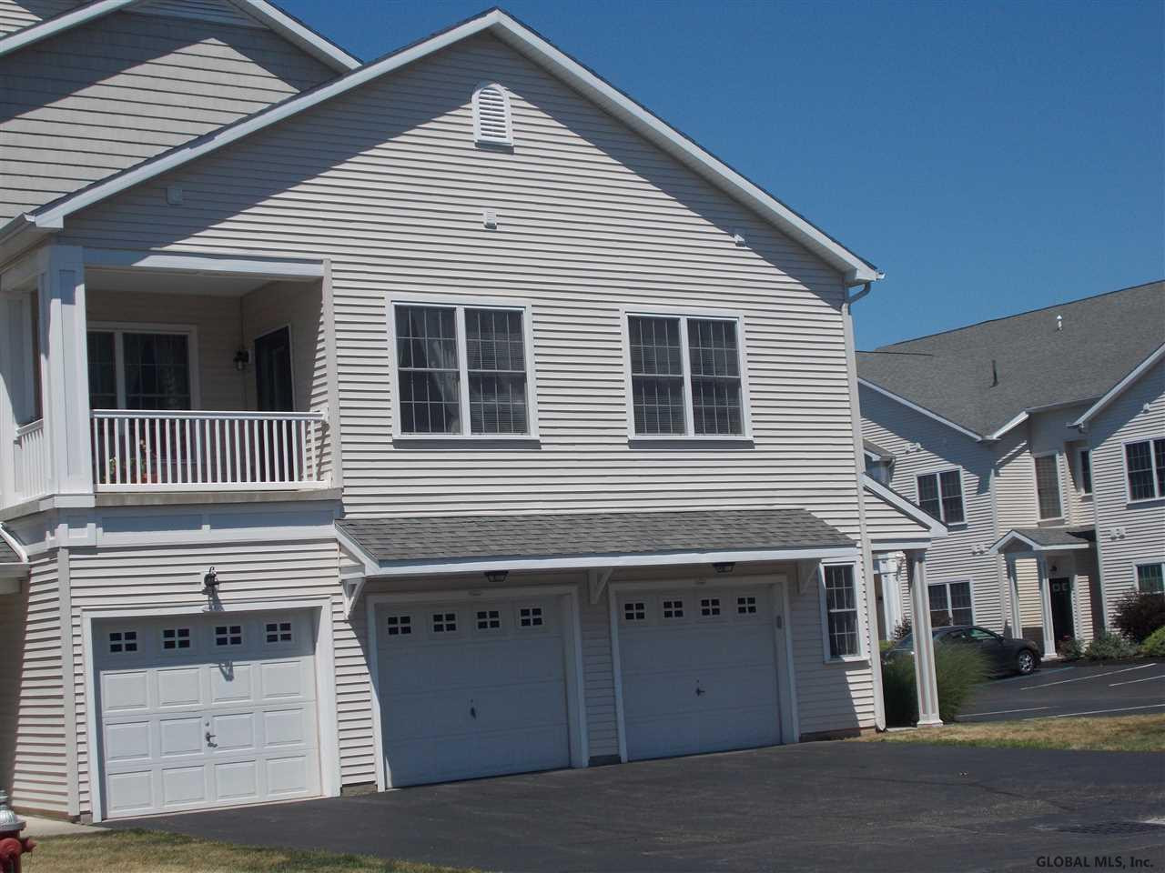 201 N Ridge Troy, NY 12182 - Photo 5 of 32 Photo 6