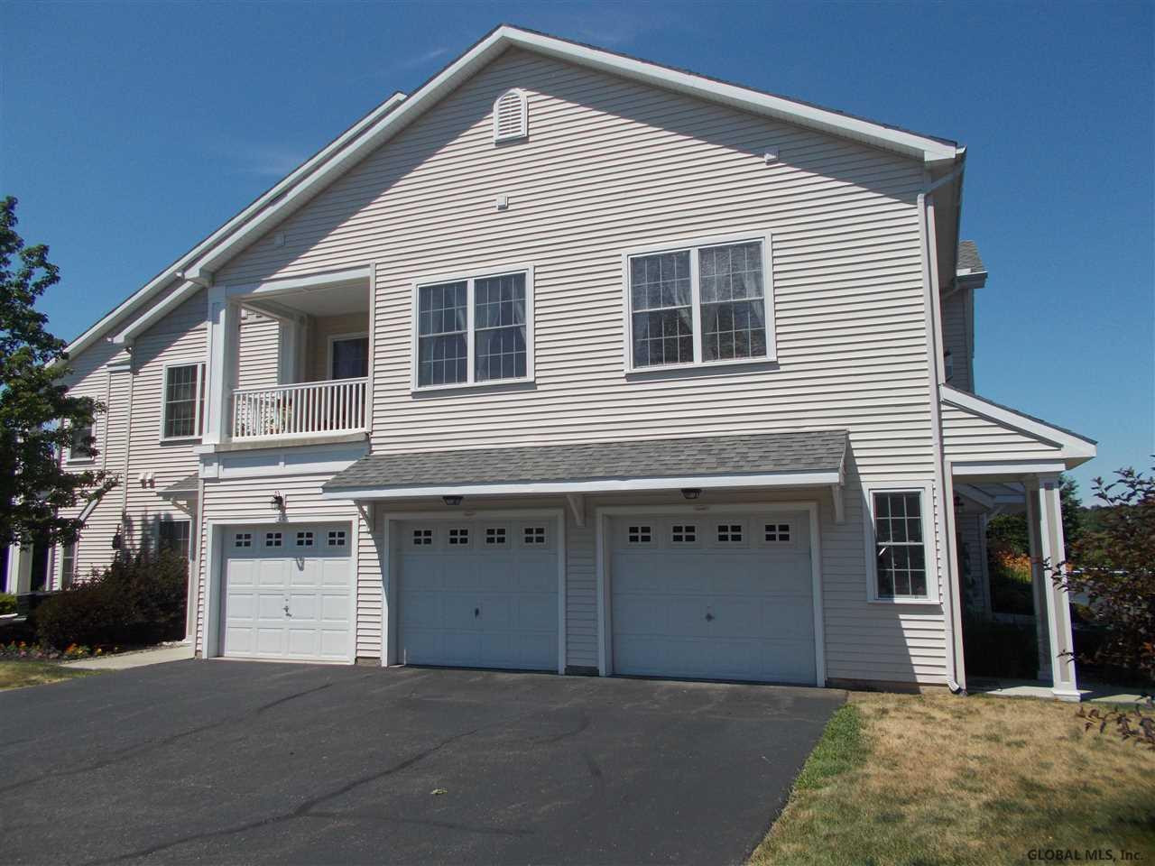 201 N Ridge Troy, NY 12182 - Photo 6 of 32 Photo 7